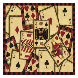 Playcards
