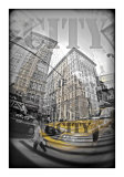 Yellow City IV