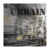 City II