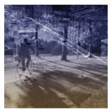 Urban Travelers