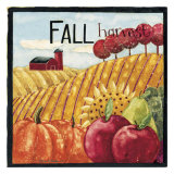 Fall