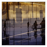 Terminal