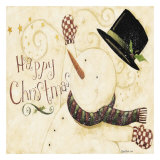 Happy Christmas