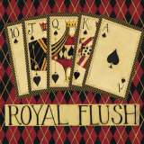 Royal Flush