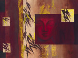 Buddha IV
