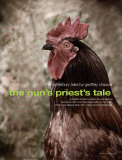 Chaucer's Canterbury Tales: The Nun's Priest's Tale