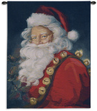 St Nick