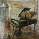 Musique Concerte