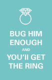 Get The Ring