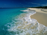 Salt Cay  Turks and Caicos Islands