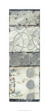 Neutral Elements II