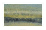 Abstracted Skyline I