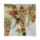 Vineyard Visions I