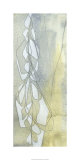 Armature II