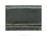 Horizon Line II