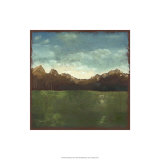 Rural Retreat III