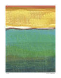 Earthly Origin I
