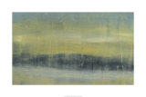 Abstracted Skyline II