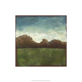 Rural Retreat IX