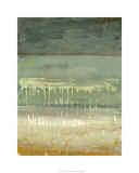 Marine Abstract I