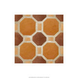 Brilliant Symmetry VI