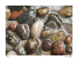 Flowing Rocks I