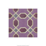 Brilliant Symmetry V