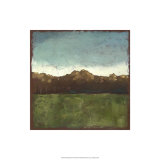 Rural Retreat VIII