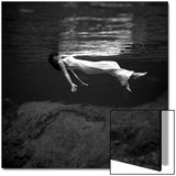 Weeki Wachee Spring  Florida