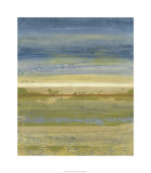 Sky & Earth II