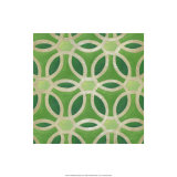 Brilliant Symmetry III