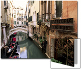 Venice  Veneto  Italy