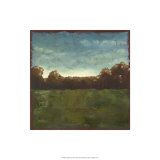 Rural Retreat II