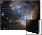 Small Magellanic Cloud
