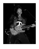 Richie Sambora