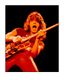 Eddie Van Halen