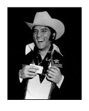 Elvis Presely