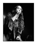 Alanis Morissette