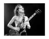 Angus Young