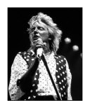 Rod Stewart