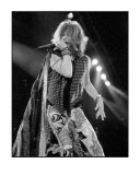 Steven Tyler
