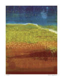 Earthly Origin II