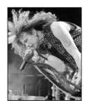 Steven Tyler