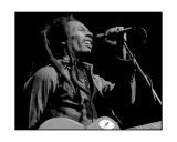 Bob Marley