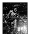 Gene Simmons