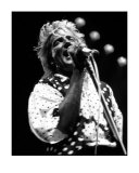 Rod Stewart