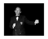 Bing Crosby