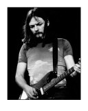 Pink Floyd