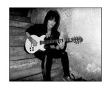 Joan Jett