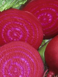 Beet  Early Wonder Tall Top
